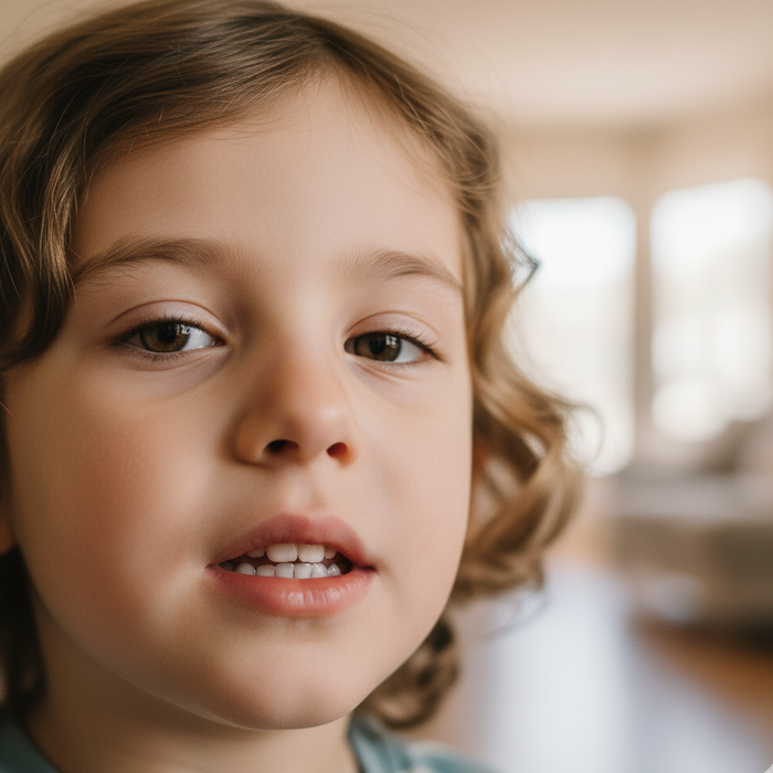 Gemini_Generated_Image_iuaj11iuaj11iuaj (2).png