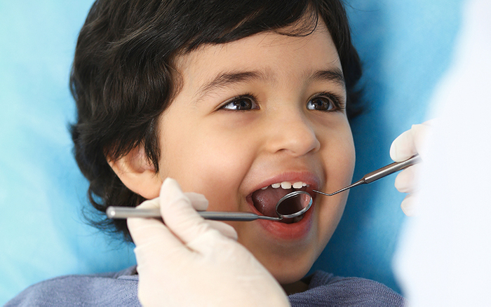 Family Dentistry Page Image.jpg