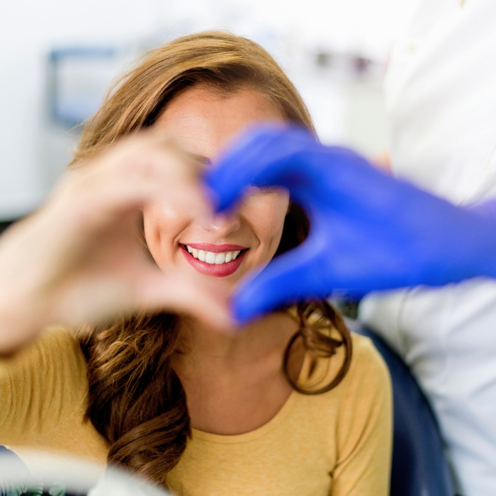 Tips to Help Quell Your Child's Fear of the Dentist-3.jpg