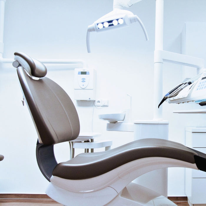 Tips to Help Quell Your Child's Fear of the Dentist-1.jpg