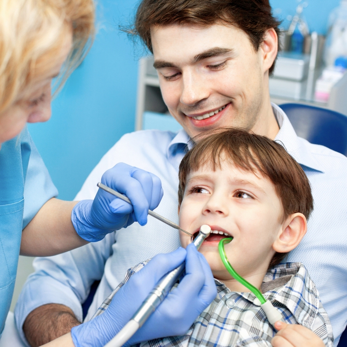 Tips to Help Quell Your Child's Fear of the Dentist-6.jpg
