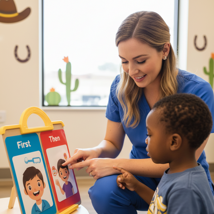 Gemini_Generated_Image_md1xnkmd1xnkmd1x (1).png