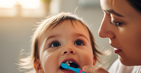 Tips For Properly Brushing Your Toddler's Teeth - Hero.png