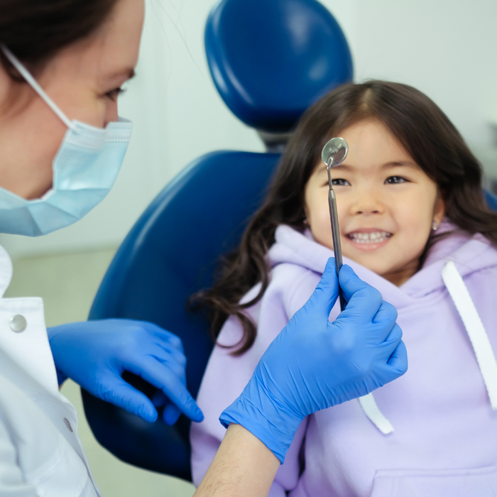 The Benefits of Routine Dental Cleanings at Our Local Dentist Office - 3.png