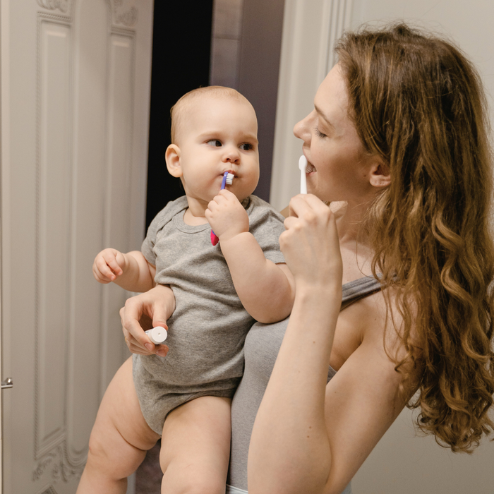 Tips For Properly Brushing Your Toddler's Teeth - 4.png