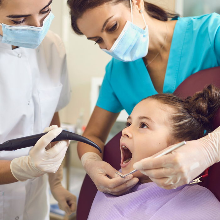 The Benefits of Routine Dental Cleanings at Our Local Dentist Office - 4.png
