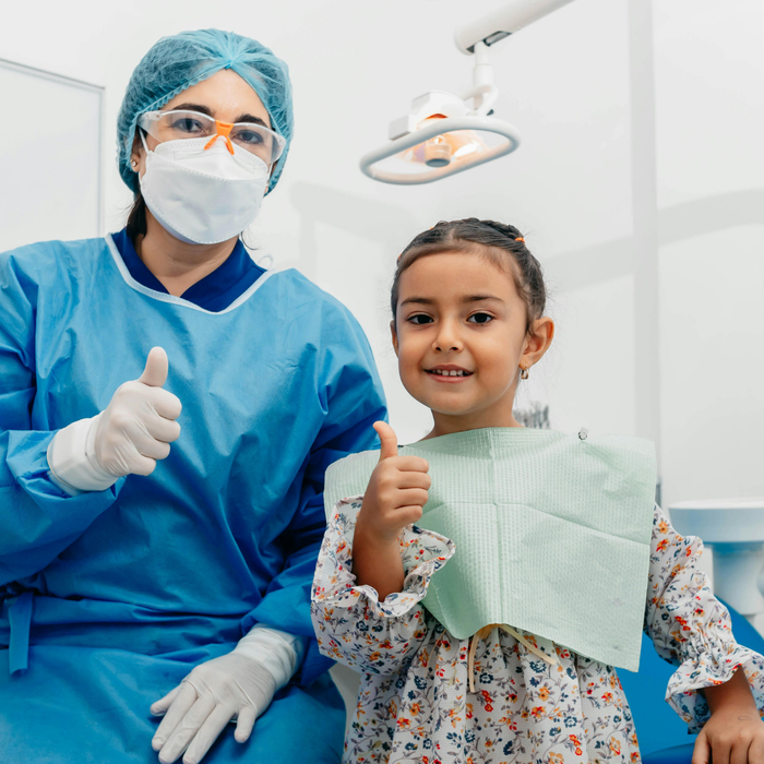 The Benefits of Routine Dental Cleanings at Our Local Dentist Office - 5.png