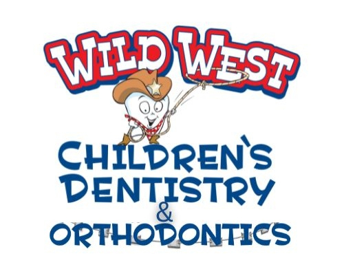 Wild West Children's Dentistry