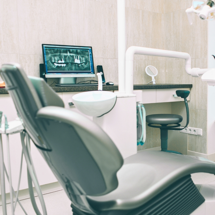 Things to Look for When Looking for A Pediatric Dentist-1.jpg