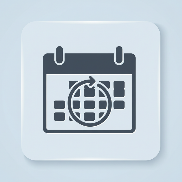 Gemini_Generated_Image_iuaj11iuaj11iuaj (1).png