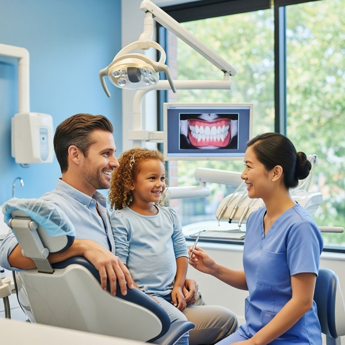 Quick Guide To Your Child's First Dental Visit 5.jpg