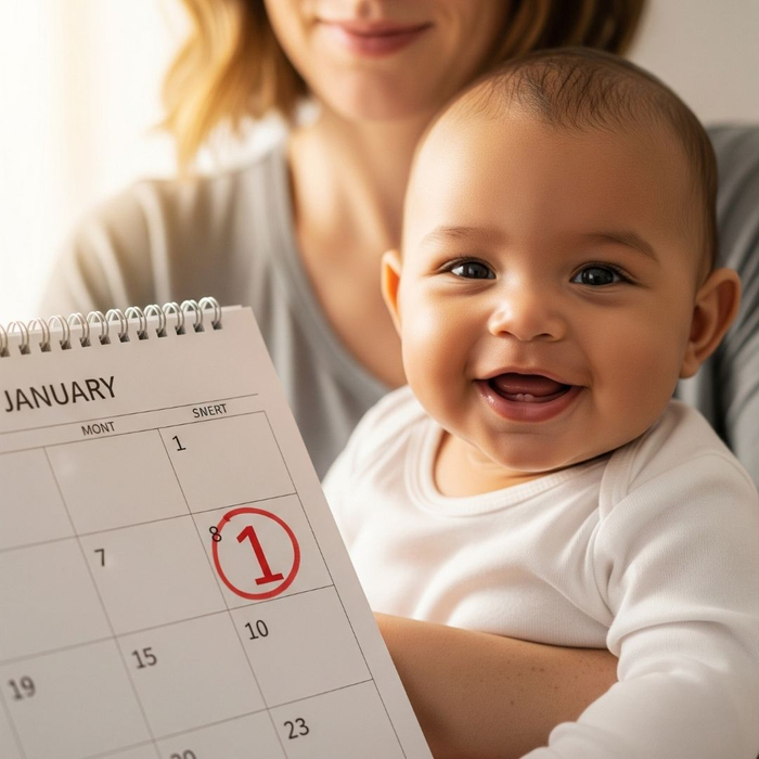 Quick Guide To Your Child's First Dental Visit 1.jpg