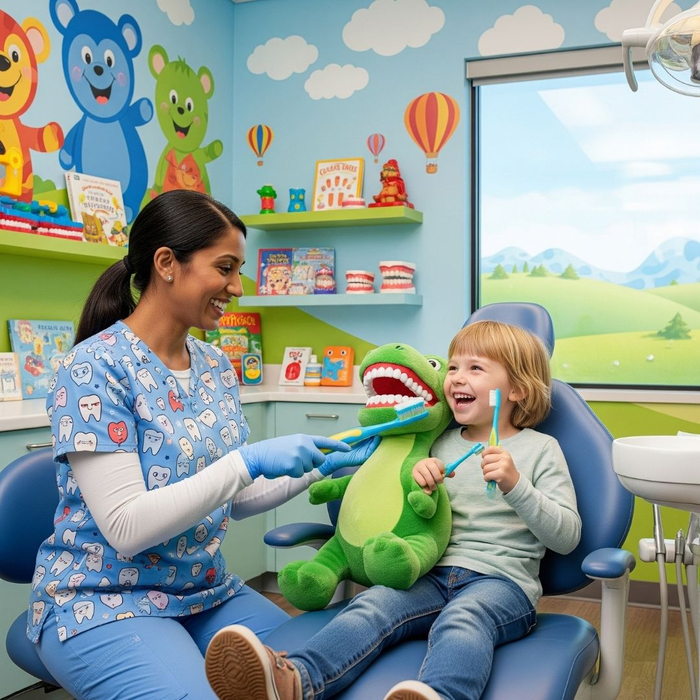 Quick Guide To Your Child's First Dental Visit 2.jpg