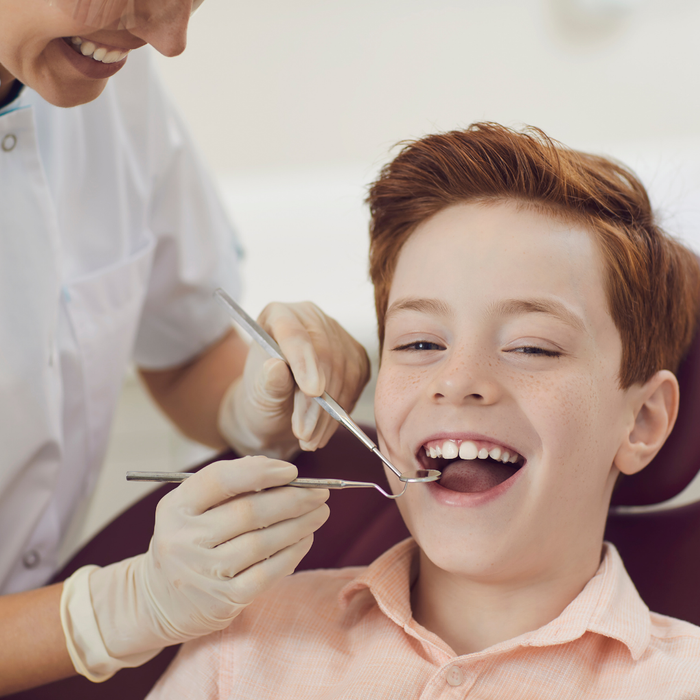 The Benefits of Routine Dental Cleanings at Our Local Dentist Office - 2.png