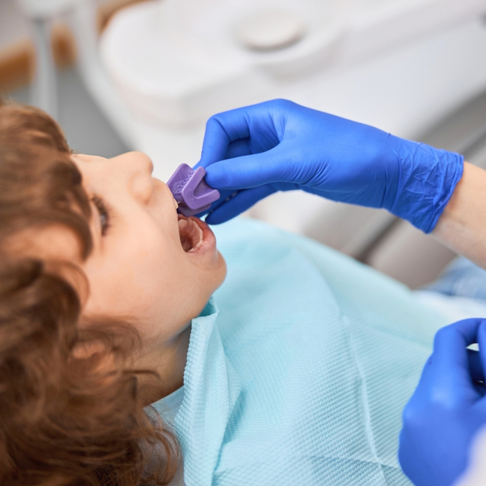 Things to Look for When Looking for A Pediatric Dentist-3.jpg