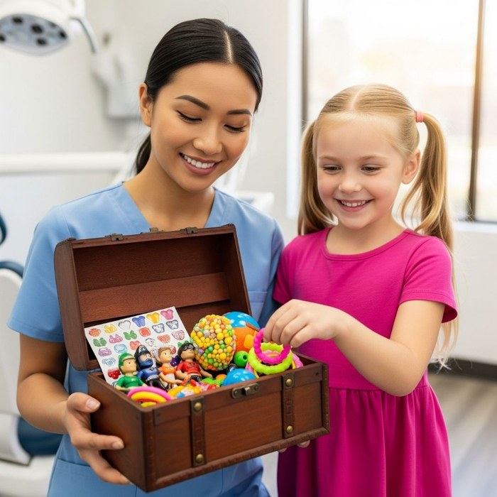 Ways To Make Dental Visits Fun 4.jpg