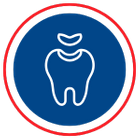 restore icon