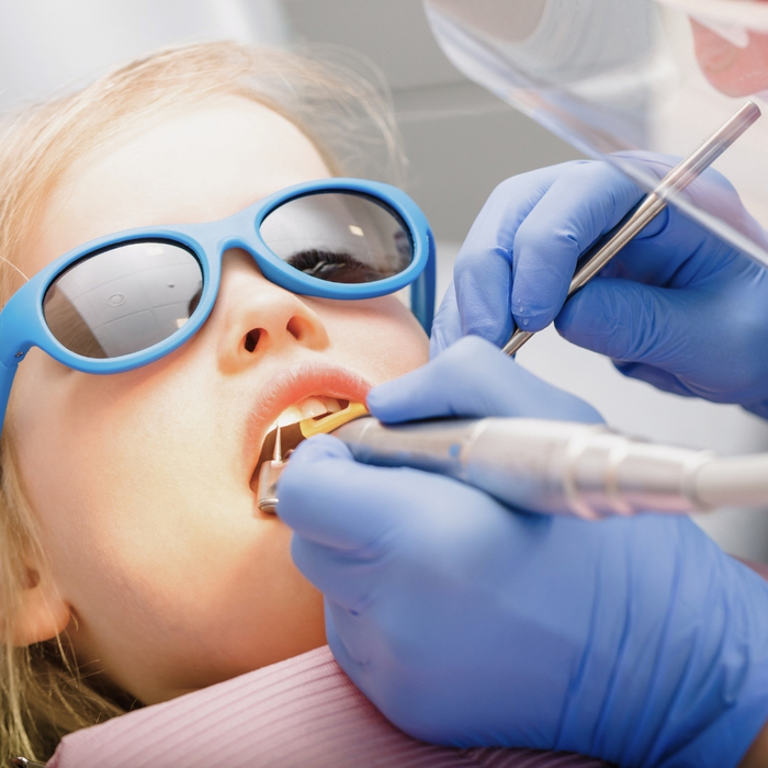 Things to Look for When Looking for A Pediatric Dentist-6.jpg