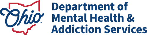 Ohio-Agency-Logo-Department-of-Mental-Health-and-Addiction-Services-HORZ-RGB_v2.png