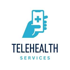 Telehealth.jpg