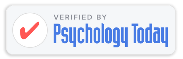 logo-psychology-today.png