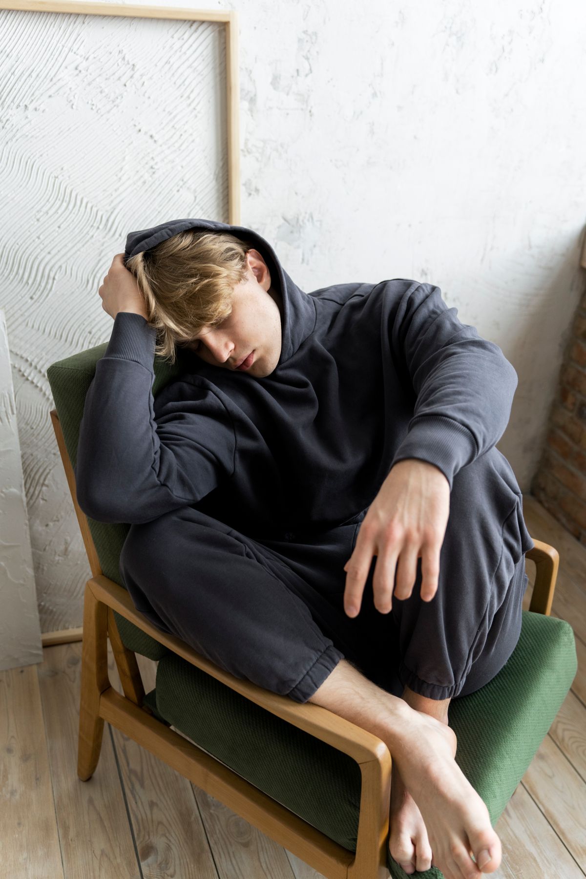 young-adult-sleeping-chair.jpg