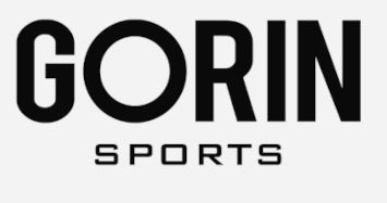 Gorin Sports logo.jpeg
