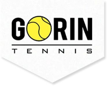 Gorin Tennis Academy