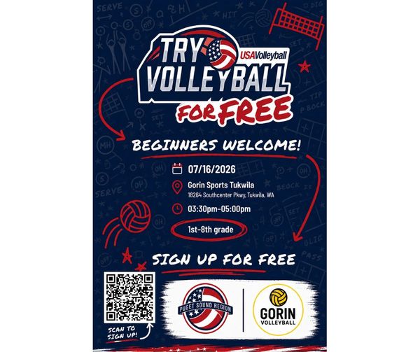 VolleyBall Begginers 1.jpeg