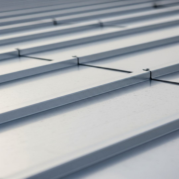 Best Metal Roof Material 1.jpg