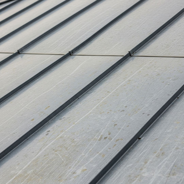 Best Metal Roof Material 3.jpg