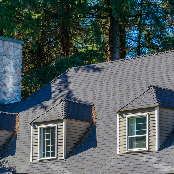 The Smart Investment_ Understanding the ROI of a Roof Replacement with Olson Construction 4.png