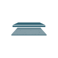 underlayment.png