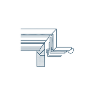 edge treatment.png