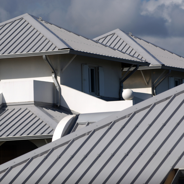 How Metal Roofs Can Save You Money3.png