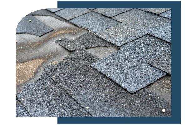Emergency Roofing 4.png