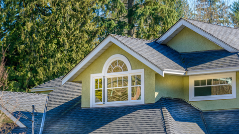 The Smart Investment_ Understanding the ROI of a Roof Replacement with Olson Construction Hero.png