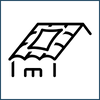 Emergency Tarping.png