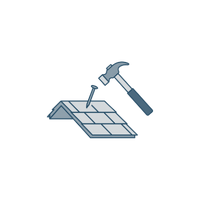 shingle install.png