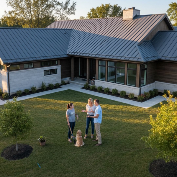 RoofComparison.jpg
