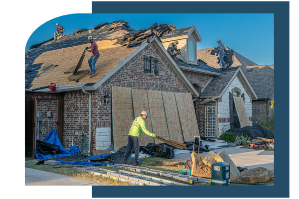 Emergency Roofing 2.png