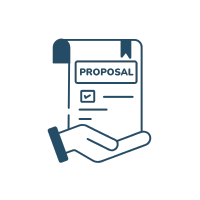 Project Proposal.png
