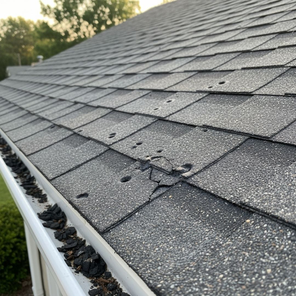 RoofComparison (2).jpg