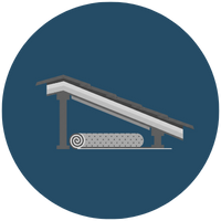 underlayment.png