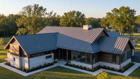 RoofComparisonFT.jpg