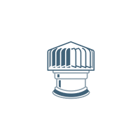 flashing.png