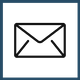 Email Icon.png