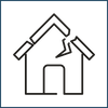 Storm Damage.png