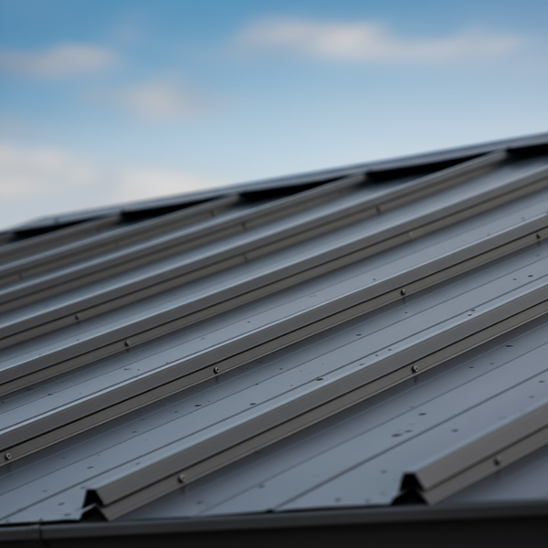 How Metal Roofs Can Save You Money1.png
