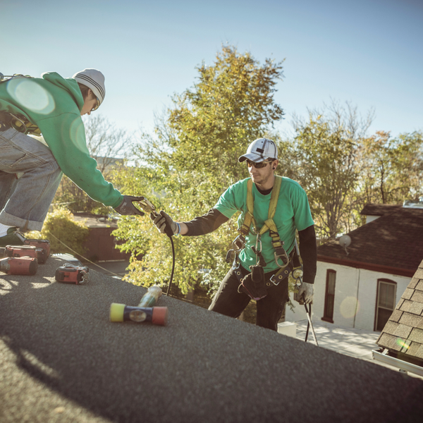 The Smart Investment_ Understanding the ROI of a Roof Replacement with Olson Construction 1.png